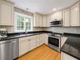 2254 Division Road - Photo 6