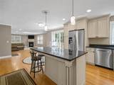 2254 Division Road - Photo 7