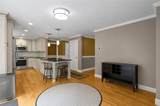 2254 Division Road - Photo 8
