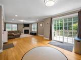 2254 Division Road - Photo 9