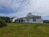 191 Carpenter Drive - Photo 3