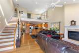 500 Mendon Road - Photo 1