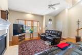 500 Mendon Road - Photo 10