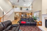 500 Mendon Road - Photo 11
