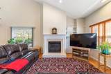 500 Mendon Road - Photo 12
