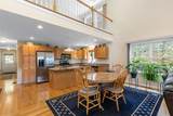 500 Mendon Road - Photo 13