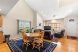 500 Mendon Road - Photo 14