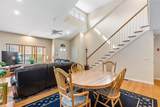 500 Mendon Road - Photo 15