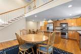 500 Mendon Road - Photo 16