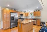 500 Mendon Road - Photo 17