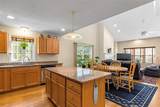 500 Mendon Road - Photo 18