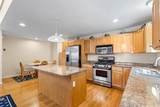 500 Mendon Road - Photo 19