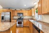 500 Mendon Road - Photo 20