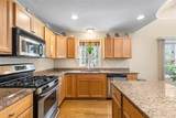 500 Mendon Road - Photo 21