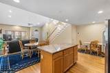 500 Mendon Road - Photo 22