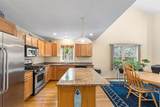 500 Mendon Road - Photo 23