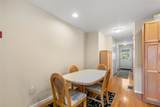 500 Mendon Road - Photo 24