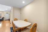 500 Mendon Road - Photo 25