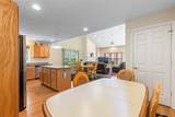 500 Mendon Road - Photo 26