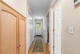 500 Mendon Road - Photo 27