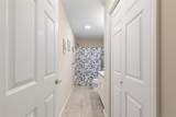 500 Mendon Road - Photo 28