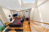 500 Mendon Road - Photo 3