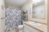 500 Mendon Road - Photo 29