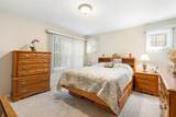 500 Mendon Road - Photo 30