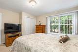 500 Mendon Road - Photo 31