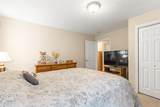500 Mendon Road - Photo 32