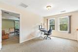 500 Mendon Road - Photo 33