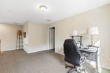 500 Mendon Road - Photo 34