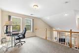 500 Mendon Road - Photo 35