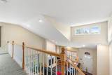 500 Mendon Road - Photo 36