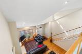 500 Mendon Road - Photo 37