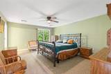 500 Mendon Road - Photo 38