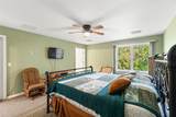 500 Mendon Road - Photo 39