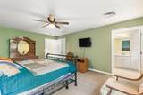 500 Mendon Road - Photo 40