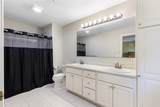 500 Mendon Road - Photo 41