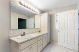 500 Mendon Road - Photo 42