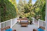 500 Mendon Road - Photo 44
