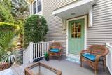 500 Mendon Road - Photo 45