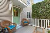 500 Mendon Road - Photo 46