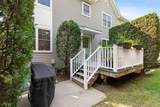 500 Mendon Road - Photo 47