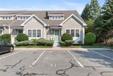 500 Mendon Road - Photo 5