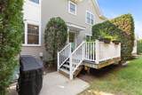 500 Mendon Road - Photo 48