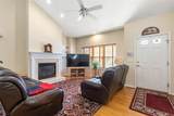 500 Mendon Road - Photo 6