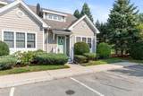 500 Mendon Road - Photo 7