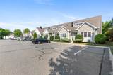 500 Mendon Road - Photo 8