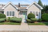 500 Mendon Road - Photo 9